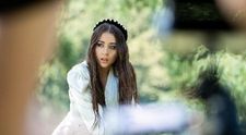 Nicole Cherry lanseaza single-ul „Doctore”