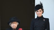 Prima regulă la care renunță Kate Middleton după ce ajunge pe tron. E o tradiție „bizară și crudă” păstrată cu strictețe de Regina Elisabeta
