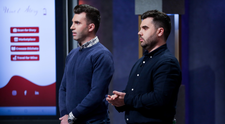 VIDEO Wine and Story, aplicația care generează povești digitale despre vin