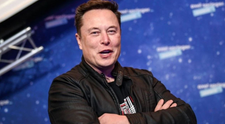 Elon Musk, impozite de miliarde de dolari în 2021: „Pentru cei care se întreabă”