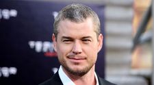 Eric Dane, la 48 de ani. Cum arată astăzi chipeșul actor din Anatomia lui Grey