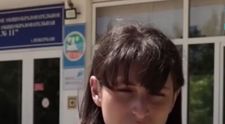 O elevă din Rusia l-a insultat pe Putin în timpul unei festivități. Care au fost consecințele acestui gest