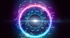 Trei zodii cu evenimente neașteptate și surprize în planul sentimental în săptămâna 1-7 iunie 2026