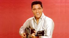 Elvis, logodit la 12 ani cu iubirea lui din adolescență: „Au șocat ambele familii”. Cine face dezvăluirea
