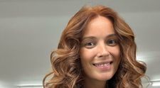 Diana Dumitrescu, confesiuni sincere după ce s-a pocăit: „Renunți la tine și la toată viața ta pentru Domnul. Nu-ți mai asumi nimic”