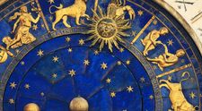 VIDEO Nicoleta Svârlefus, despre punctele forte ale fiecărei zodii în luna mai