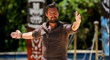 Ce se întâmplă diseară la Survivor All Stars! Ultimii șapte concurenți, o nouă confruntare.  ”Trebuie să-mi arăt puterea”