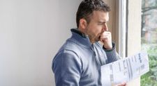 Majorarea facturilor la energie crește interesul romanilor pentru izolarea locuințelor