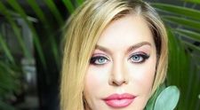 Loredana Groza și-a surprins fanii de ziua ei! Ce fotografie a postat pe Instagram