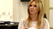 Raluca si elevii aleg numele trupei! <span style=