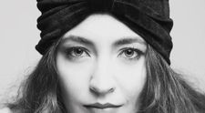 PREMIERA: Ligia Hojda - Fire Gun. Da PLAY aici primului VIDEOCLIP al fostei concurente de la Vocea Romaniei