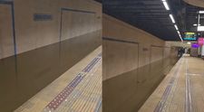 Anunț de ultimă oră de la Metrorex! Ce se întâmplă cu stația de metrou Piața Victoriei 2