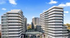 (P) Black Friday și investițiile imobiliare: Complex rezidențial Mamaia Nord - O investiție sigură pentru viitor