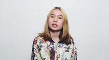 Vedetă de 14 ani, „ucisă” de hackerii internetului. Lil Tay: „Eu și fratele meu suntem în viață”