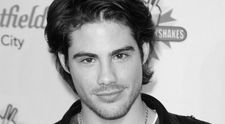Francisco San Martin, starul din „Days of our lives”, a murit la vârsta de 39 de ani