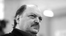 Victor Socaciu a murit! Artistul avea 68 de ani