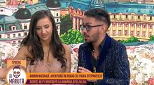 Prin ce dramă a trecut Stana Stepanescu când era însărcinată cu cea de-a doua fetiță: „Puteam să mor și eu și copilul…”