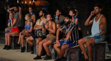 Survivor All Stars 2024, 15 februarie. Anunțul epocal al lui Domnu Dan: ”Surpriza este de proporții epice”. Ce schimbări se vor produce în triburi
