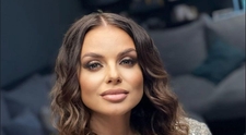 Cătălina Grama, video cu atmosfera de pe platourile 