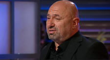 „Șorțul jos! Părăsești MasterChef”. Eliminare șocantă, chiar în timpul jurizării! Chefii, oripilați de gustul din farfurie, iau o decizie fără precedent. Cu ochii în lacrimi, concurentul părăsește competiția definitiv