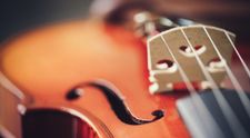 Una dintre cele mai bune violoniste ale lumii, concert la Constanta