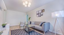 (P) Aspecte de care să ții cont atunci când vrei să închiriezi un apartament