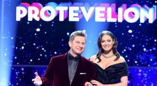 Românii au ales să petreacă sfârșitul de an cu PRO TV! PROTEVELION, lider detașat de audiență!
