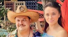 Anca Dumitra, mai sexy ca oricând pe Instagram! Ce fotografie a postat