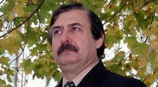 Nicolae Botgros: 