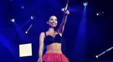 Inna: 