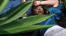 Nicole Cherry cântă în limba spaniolă ca o adevărată 