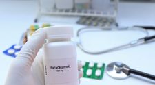 ”Provocarea Paracetamol” face ravagii pe reţelele sociale! Medic: Supradozajul cu paracetamol provoacă leziuni ireversibile ale ficatului