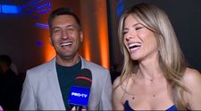 Roxana Hulpe: 
