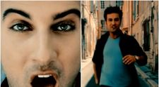 Tarkan, de nerecunoscut. Cum arată “după pandemie” cântărețul turc care făcea senzație în anii ‘90
