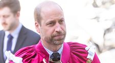 Prințul William sare în ajutorul persoanelor îndoliate. Viitorul rege al Marii Britanii, mesaj de încurajare pentru copiii afectați de pierderea părinților: „Doliul este cea mai mare durere”