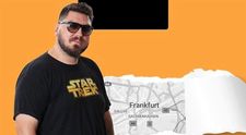 Micutzu, show de comedie pentru românii din Frankfurt și Nurnberg
