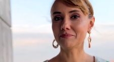 Oana Ioniță, mărturisire în lacrimi despre consecințele divorțului de Florin Budnaru: „Când ai doi copii lucrurile devin mai sensibile”