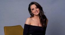 Ramona Păun, videoclip sugestiv pe Instagram pentru Euro 2020. Cum s-a echipat pentru meciul dintre Franța și Elveția