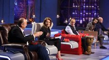 Emisiunea Imperiul Leilor a fost lider de audiență! În a doua ediție, Leii au investit aproape 500.000 de euro în antreprenori
