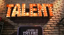 Romanii au talent 2016: Editia 10