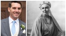 Nicolae al României, despre Regina Maria: ”A fost o doamnă foarte curajoasă și foarte legată de popor”