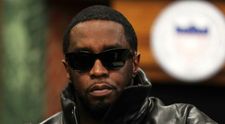 P. Diddy, scos din închisoare în toiul nopții și dus de urgență la cel mai apropiat spital! Ce s-a întâmplat cu rapperul acuzat de trafic sexual, șantaj și prostituție