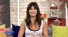 VIDEO Verdict Dana Budeanu - 10 decembrie 