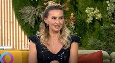 Crina Abrudan, detalii despre rutina zilnică la Survivor: „Acolo se doarme foarte bine”