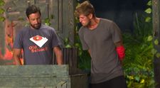 Se joacă quiz game ”Tabu”: Elena cu Delea: ”Când te văd, am așa… cu tine! Mai perversă”