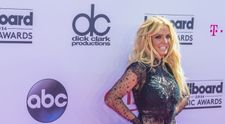 Britney Spears cere stoparea tutelei tatălui ei: „E abuzivă. Sunt traumatizată. Îmi vreau viaţa înapoi”