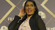 O superbă actriță de la Bollywood a dispărut după un accident aproape fatal. Recent, a reapărut în lumina reflectoarelor: ”De ce arată ca un bărbat?