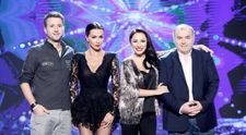 Show-ul Romanii au talent introduce Wild Card-ul in sezonul #7epic!