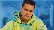Selly, 5 motive pentru care să mergi la filmul TABĂRA