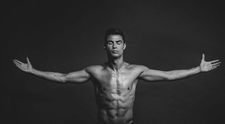 Cristiano Ronaldo, postare de peste 8,5 milioane de like-uri pe Instagram: “CR7 Air Jordan”